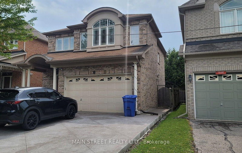10 Usherwood St photo 3