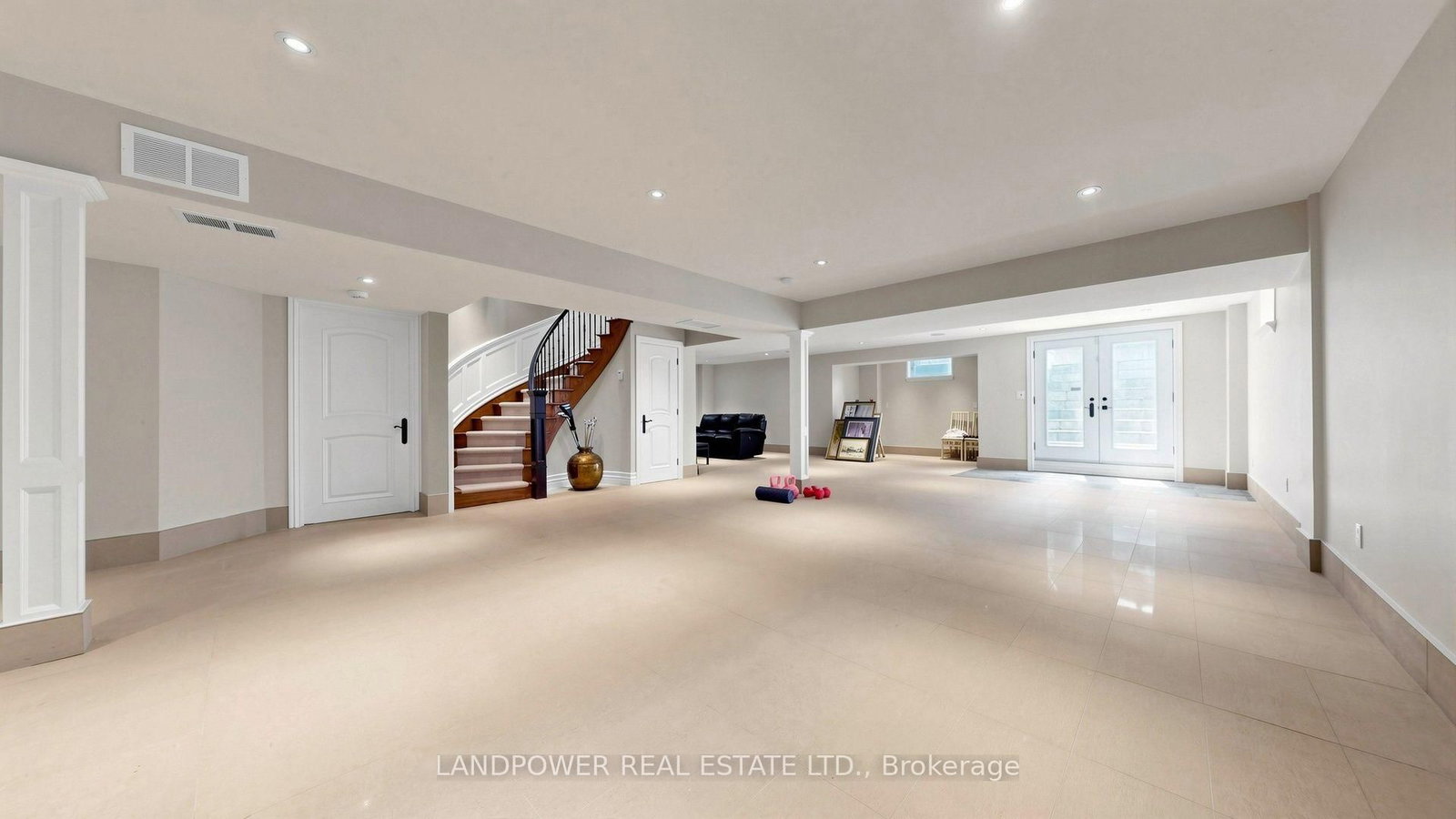 37 Pomander Road • Markham, ON photo 31