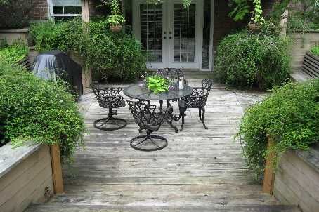 8 Greenvalley Circ, Whitchurch-Stouffville, X | Image 2