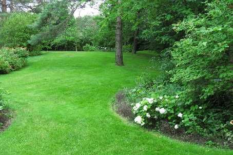 8 Greenvalley Circ, Whitchurch-Stouffville, X | Image 3