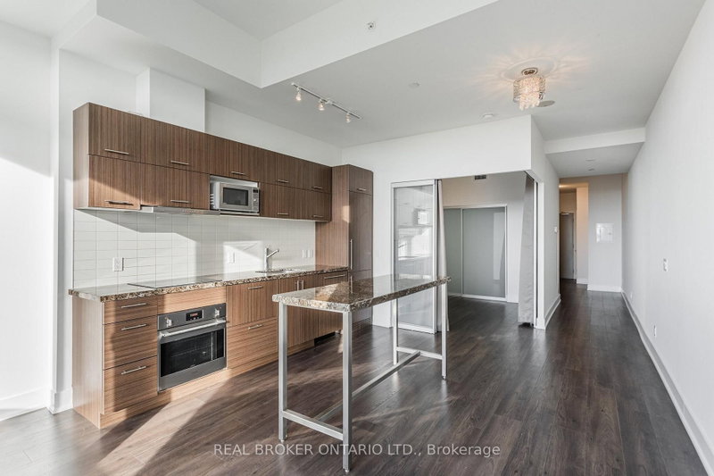 610 - 180 Enterprise Boulevard