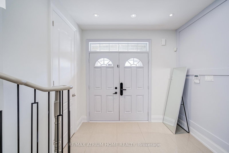 59 Gorman Avenue
