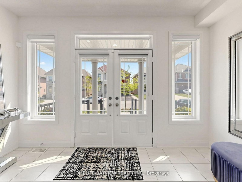 62 Pear Blossom Way