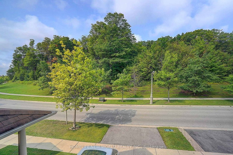 160 Ken Laushway Avenue