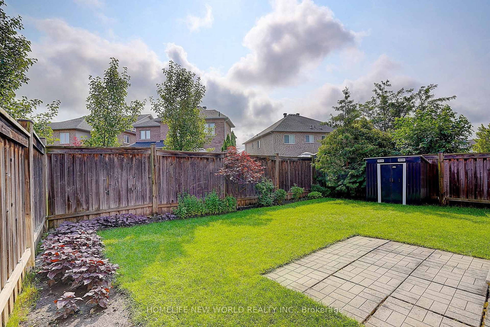 160 Ken Laushway Avenue • Whitchurch-Stouffville, ON photo 39