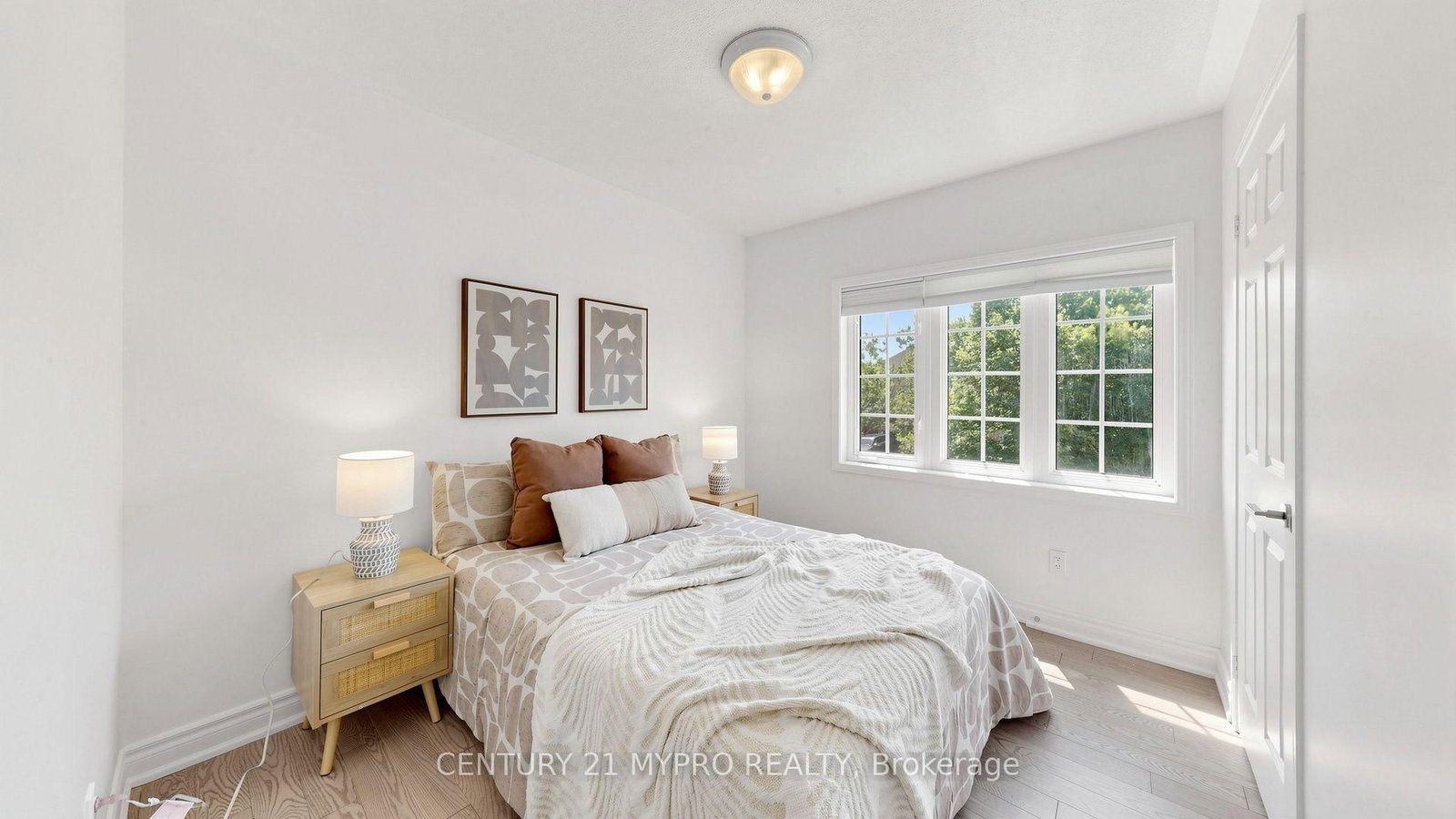 74 Victoria Wood Avenue • Markham, ON photo 21