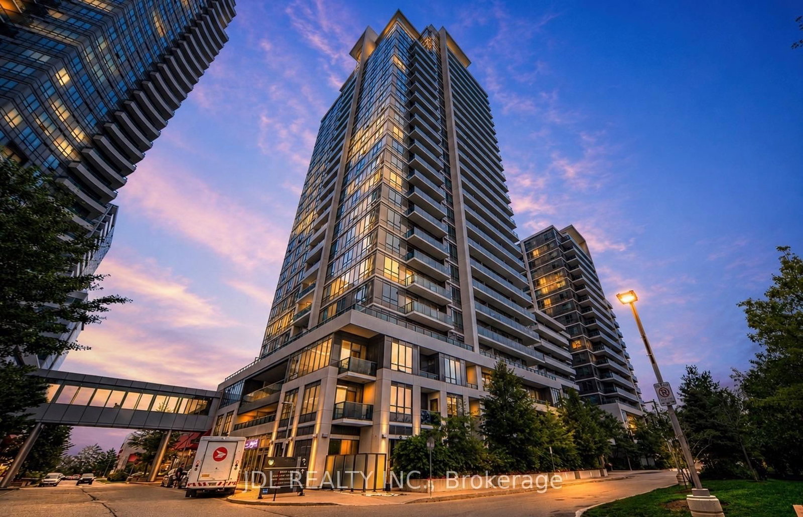 7165 Yonge Street • #902 • Markham, ON photo 39