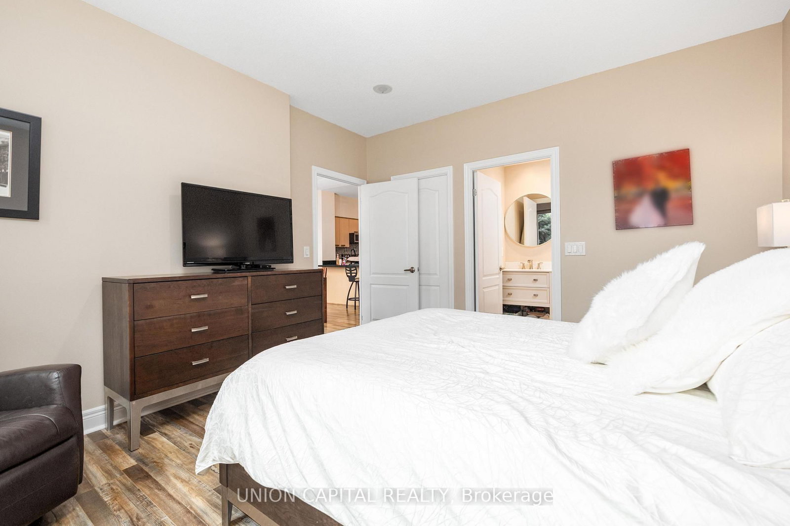 48 Suncrest Boulevard • #102 • Markham, ON photo 21