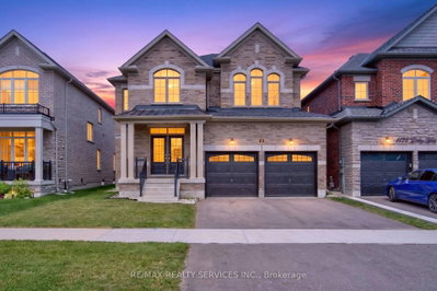 1182 Corby Way