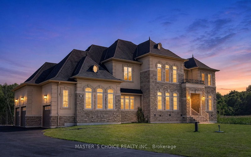 245 Pine Hill Road