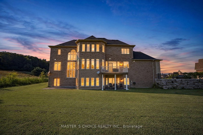 245 Pine Hill Road