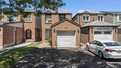 Glen Shields, Vaughan - Photo 1