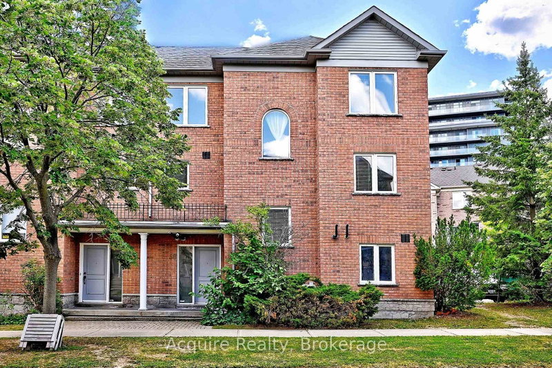 58 Leitchcroft Crescent