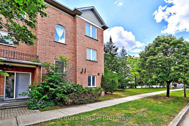 58 Leitchcroft Crescent