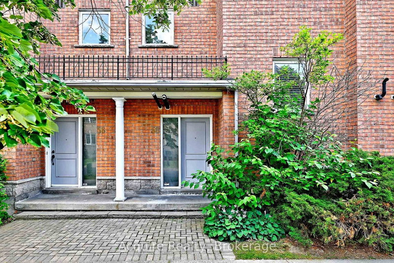 58 Leitchcroft Crescent