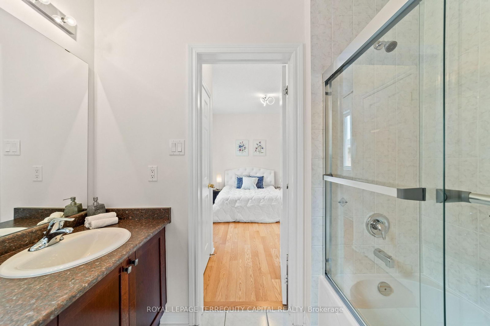 55 Ironside Drive • Vaughan, ON photo 39