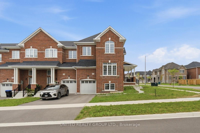 2150 Speare Court