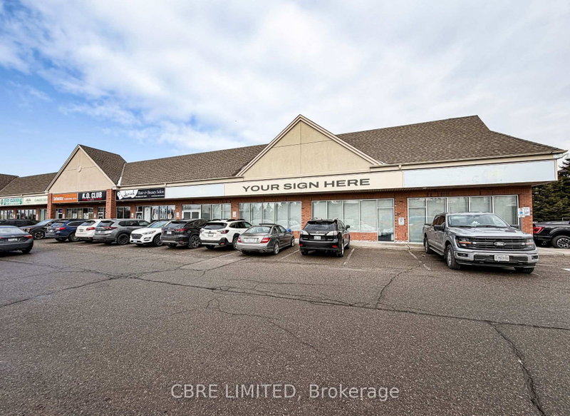 150 Hollidge Blvd photo 2