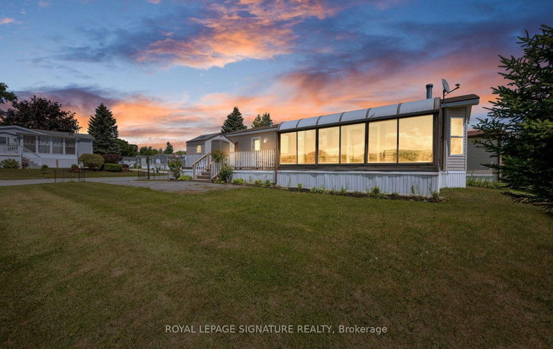 49 Sunrise Circle