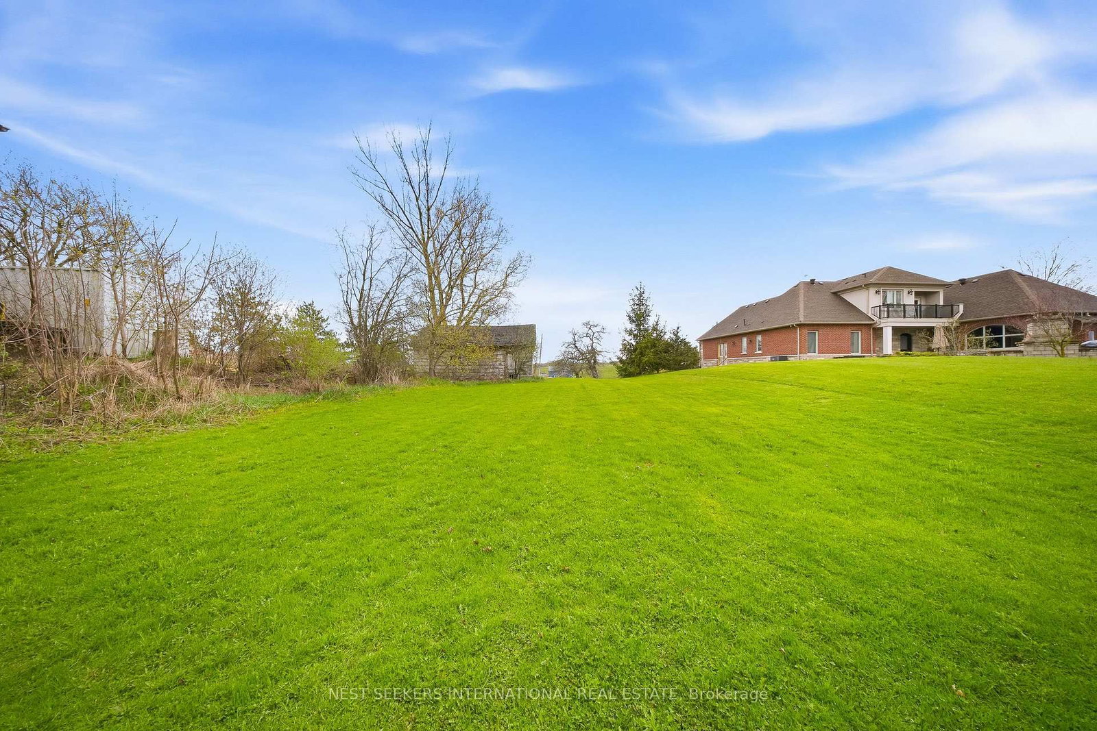 14155 Highway 27 • King, ON photo 11