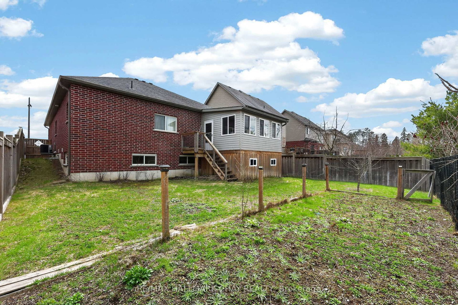 60 Brownley Lane • Essa, ON photo 36