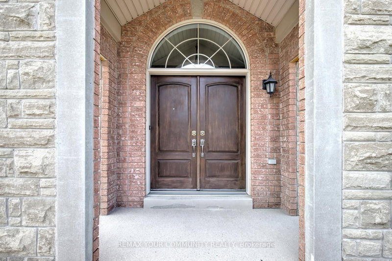 99 Lealinds Road