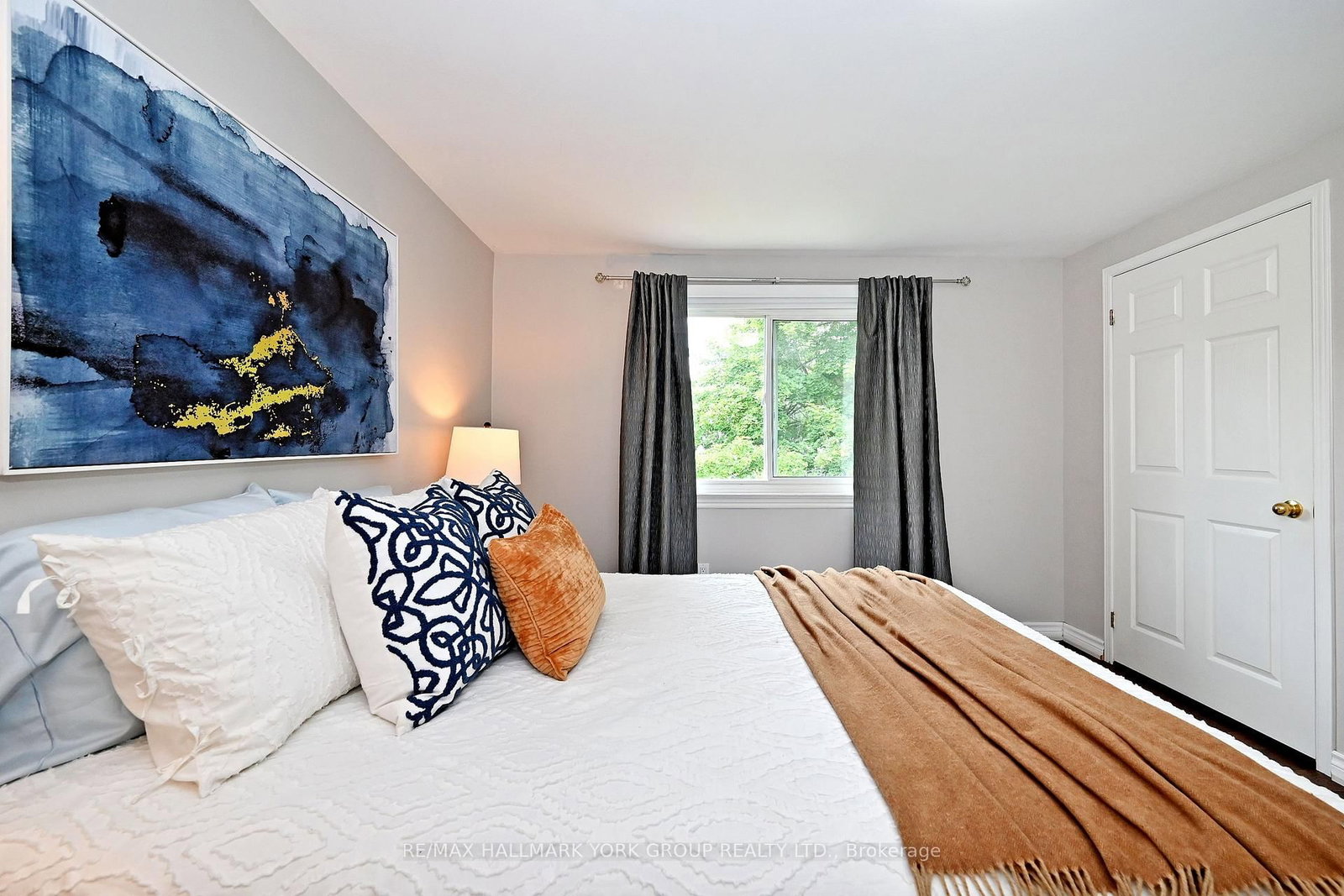 174 Currey Crescent • Newmarket, ON photo 19