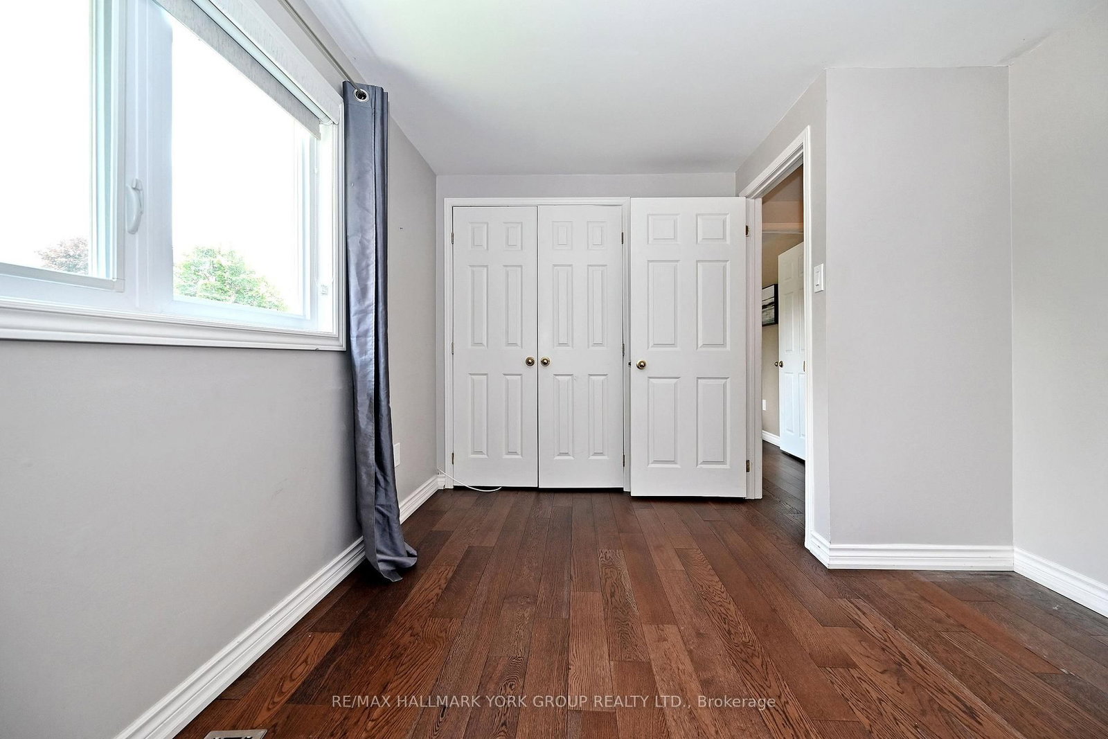 174 Currey Crescent • Newmarket, ON photo 24