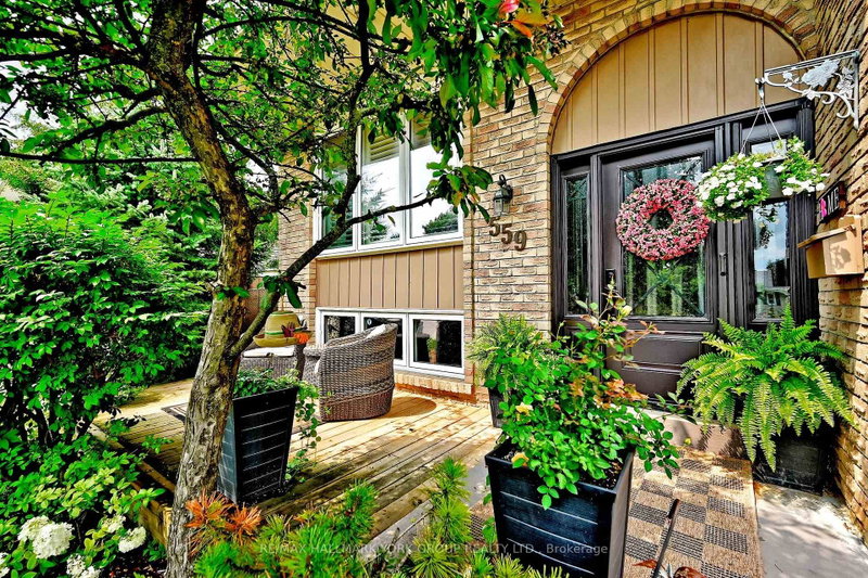 559 Haines Road