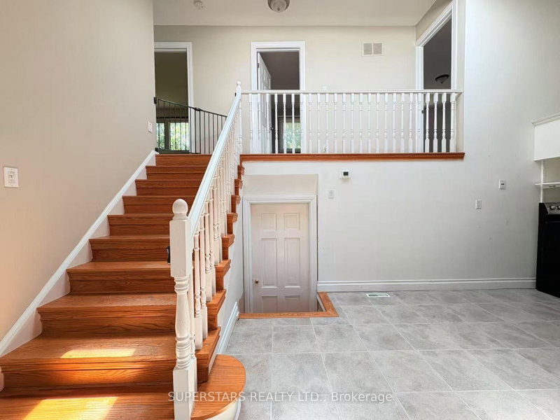 289 Plymouth Trail