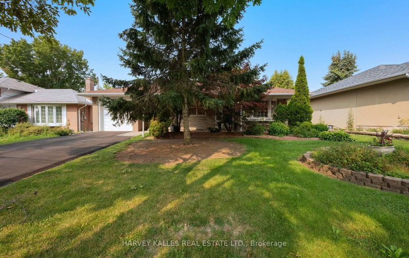 20 Willowgate Drive