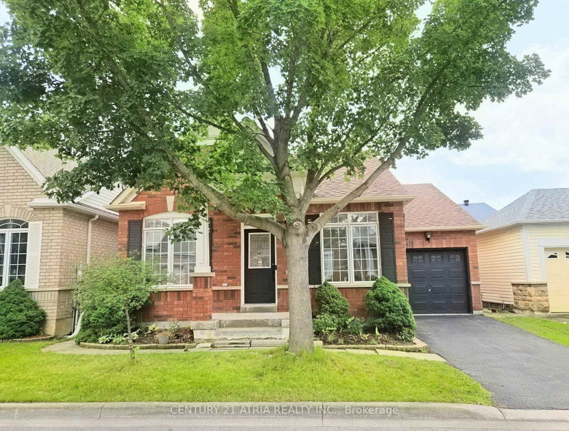 31 Cliveden Place