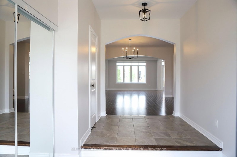 72 Treetops Boulevard