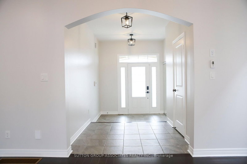 72 Treetops Boulevard