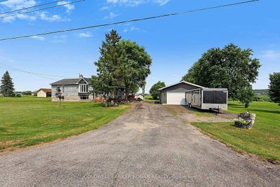 4797 Concession Rd 7