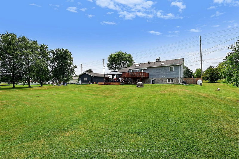 4797 Concession Rd 7 photo 5