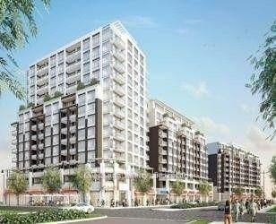 Condo leased at 420-8110 Birchmount Road, Markham, Ontario, L6G 0E3 - Unionville - MLS: N13616642