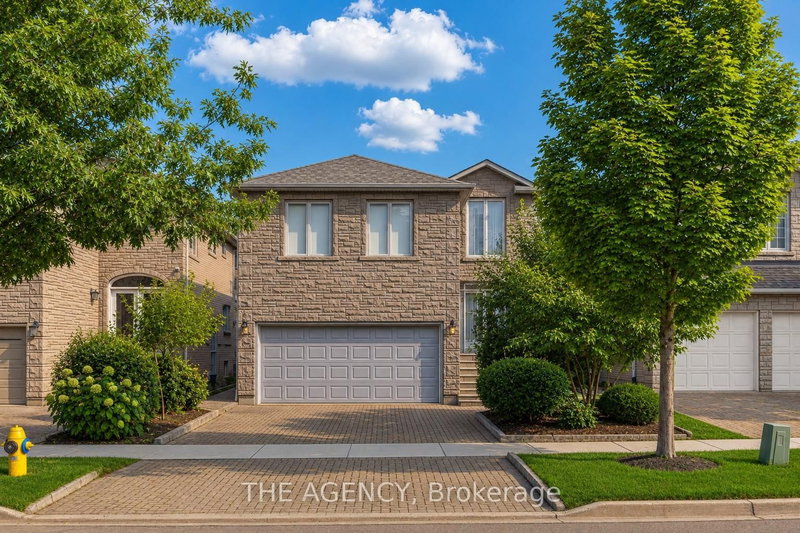 68 Townsgate Drive