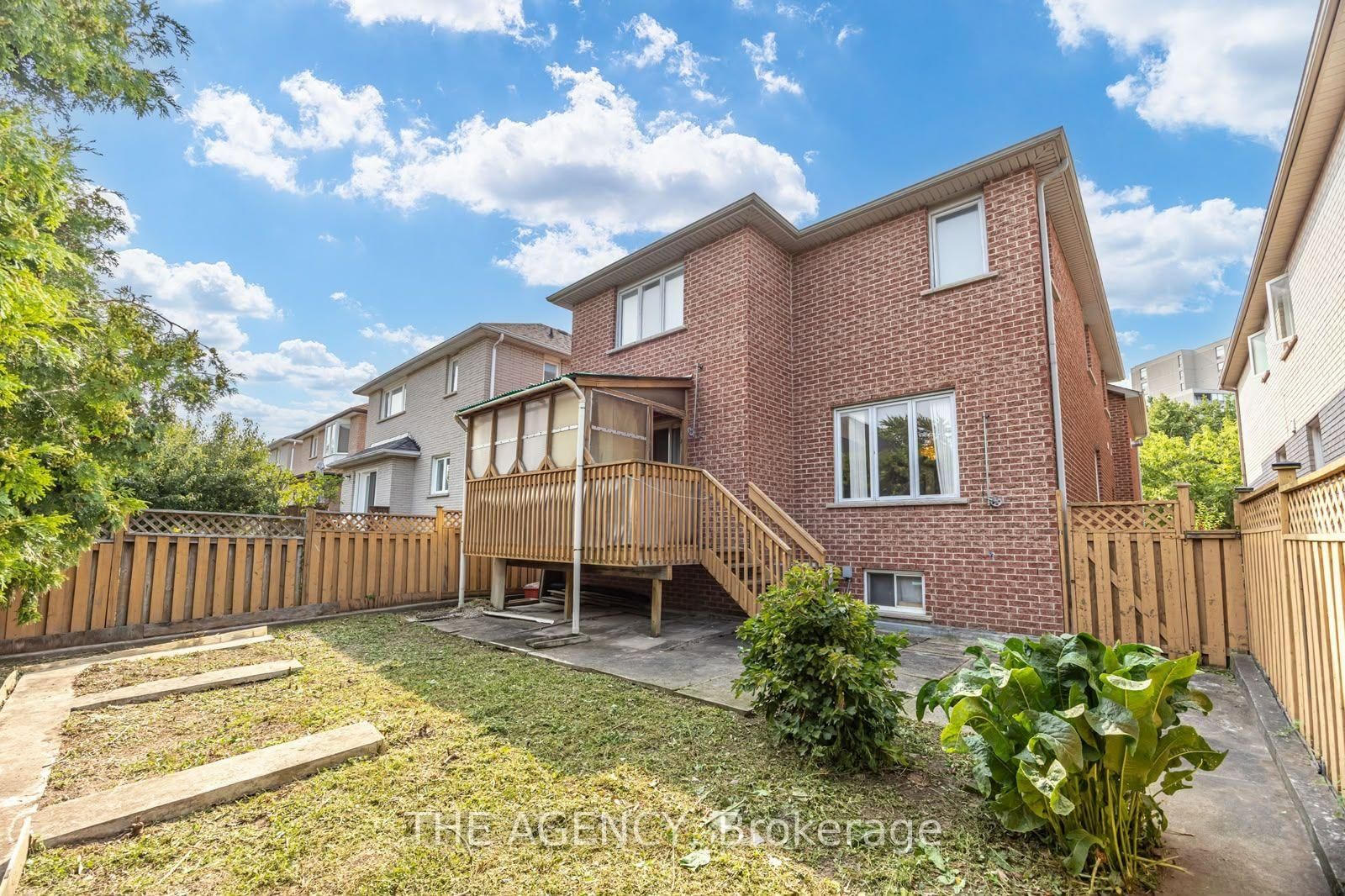 68 Townsgate Drive • Vaughan, ON photo 21