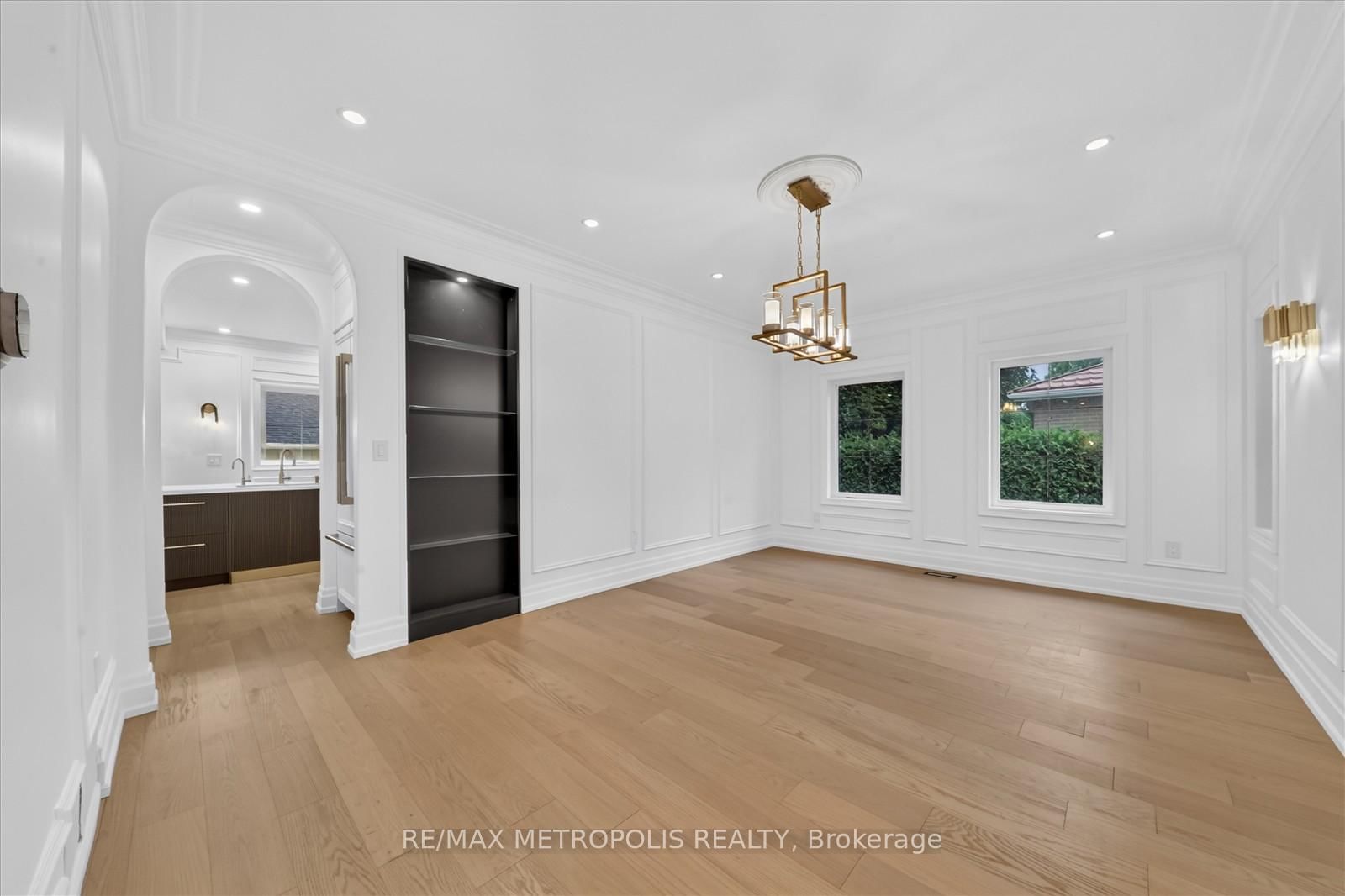 42 Peter Street • Markham, ON photo 14