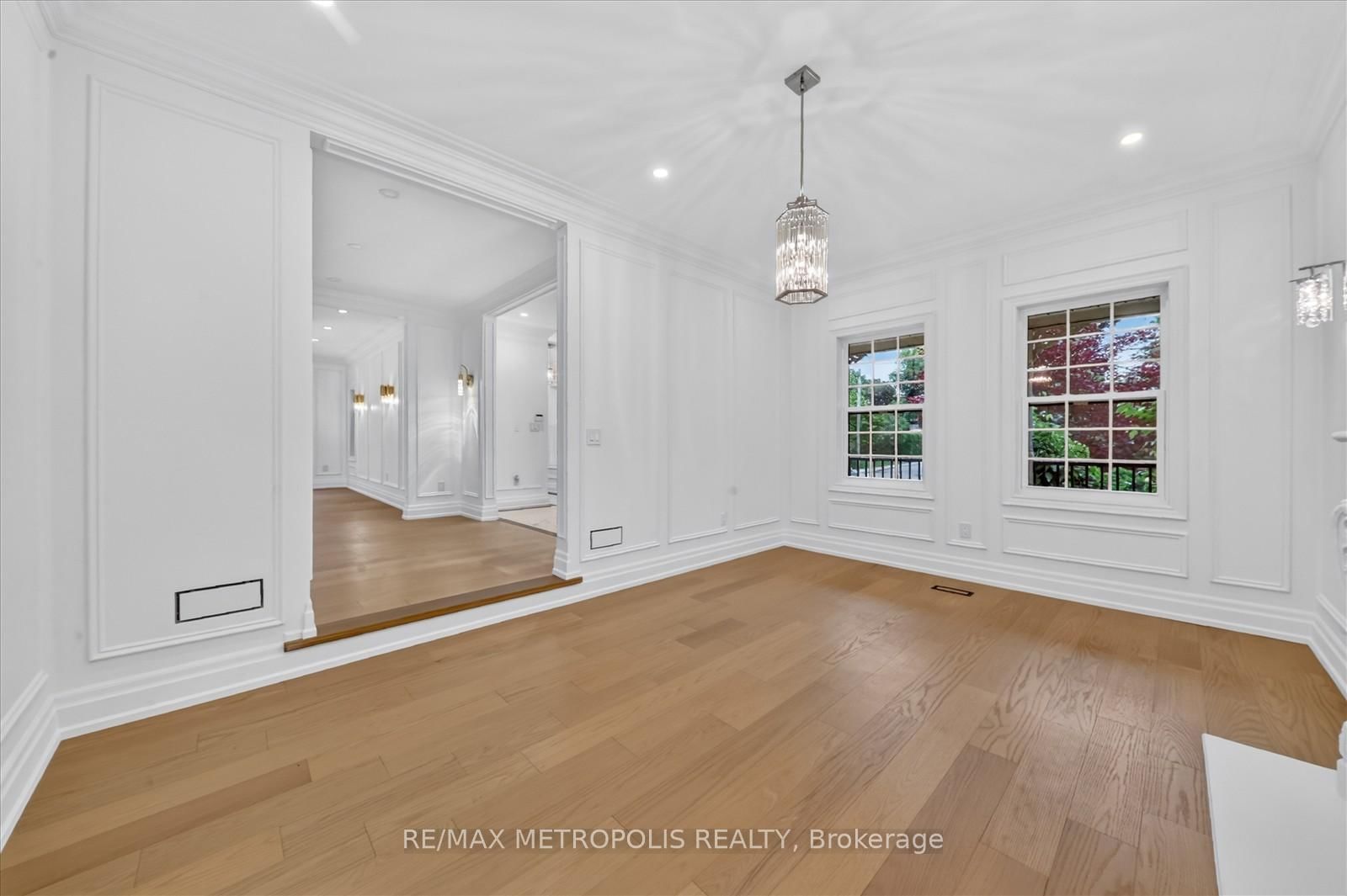 42 Peter Street • Markham, ON photo 18