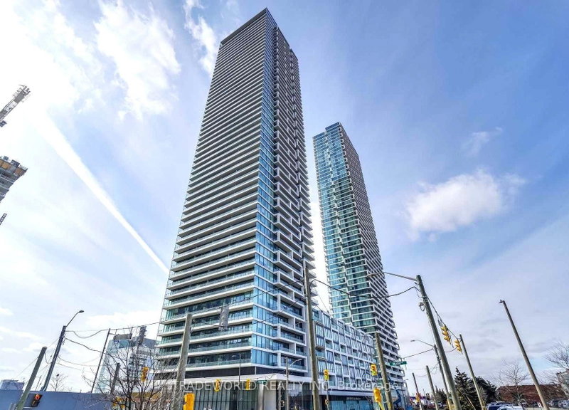 512 - 950 Portage Parkway