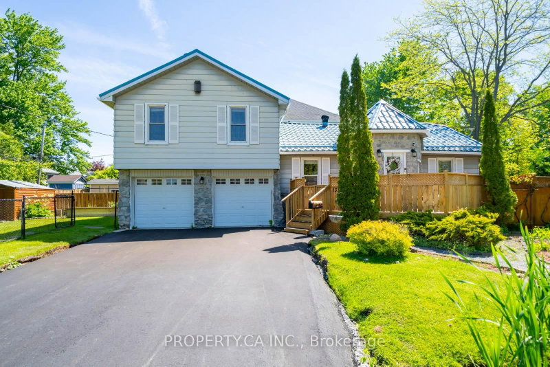 131 Cook's Bay Drive