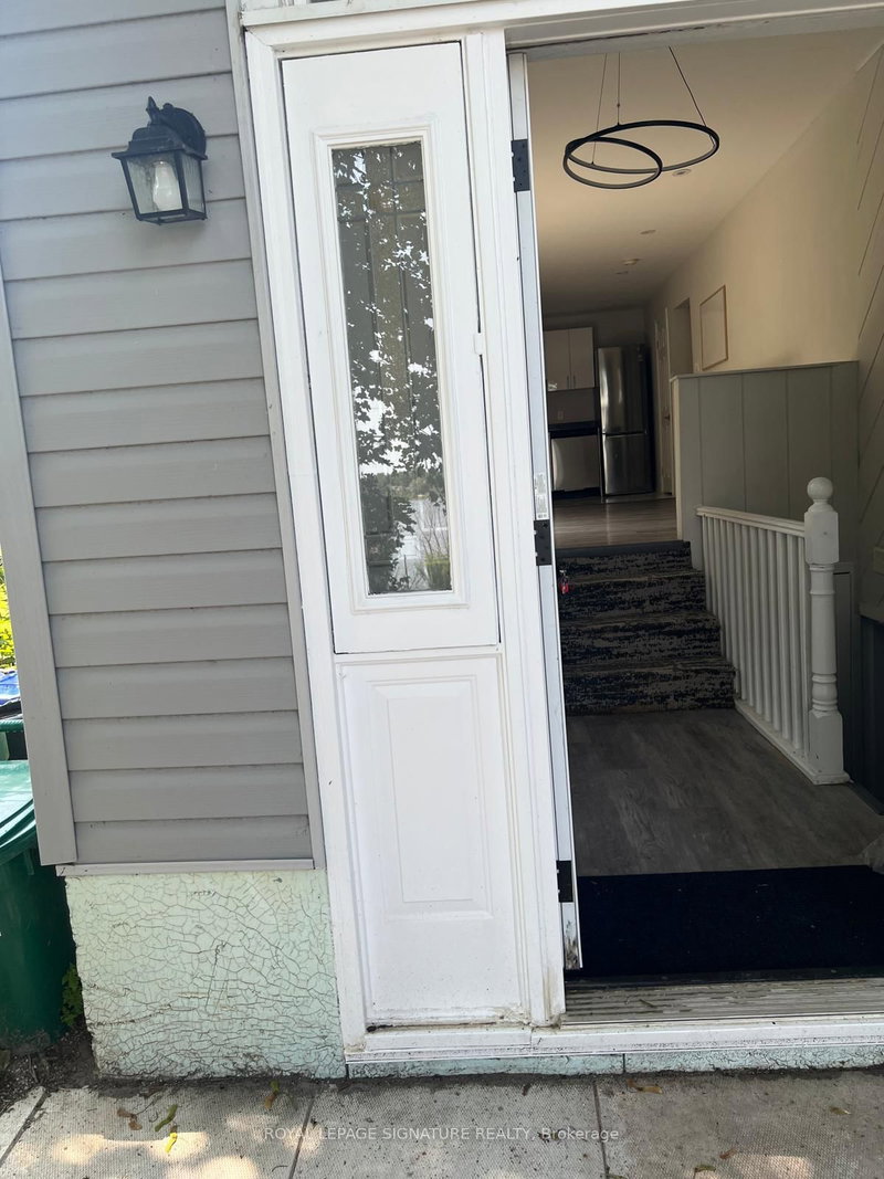 2 - 5749 Lakeshore Road