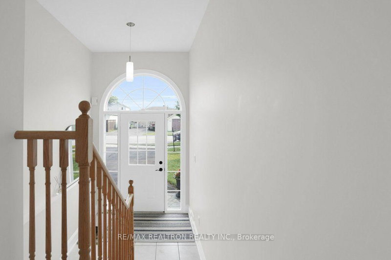 121 Riverglen Drive