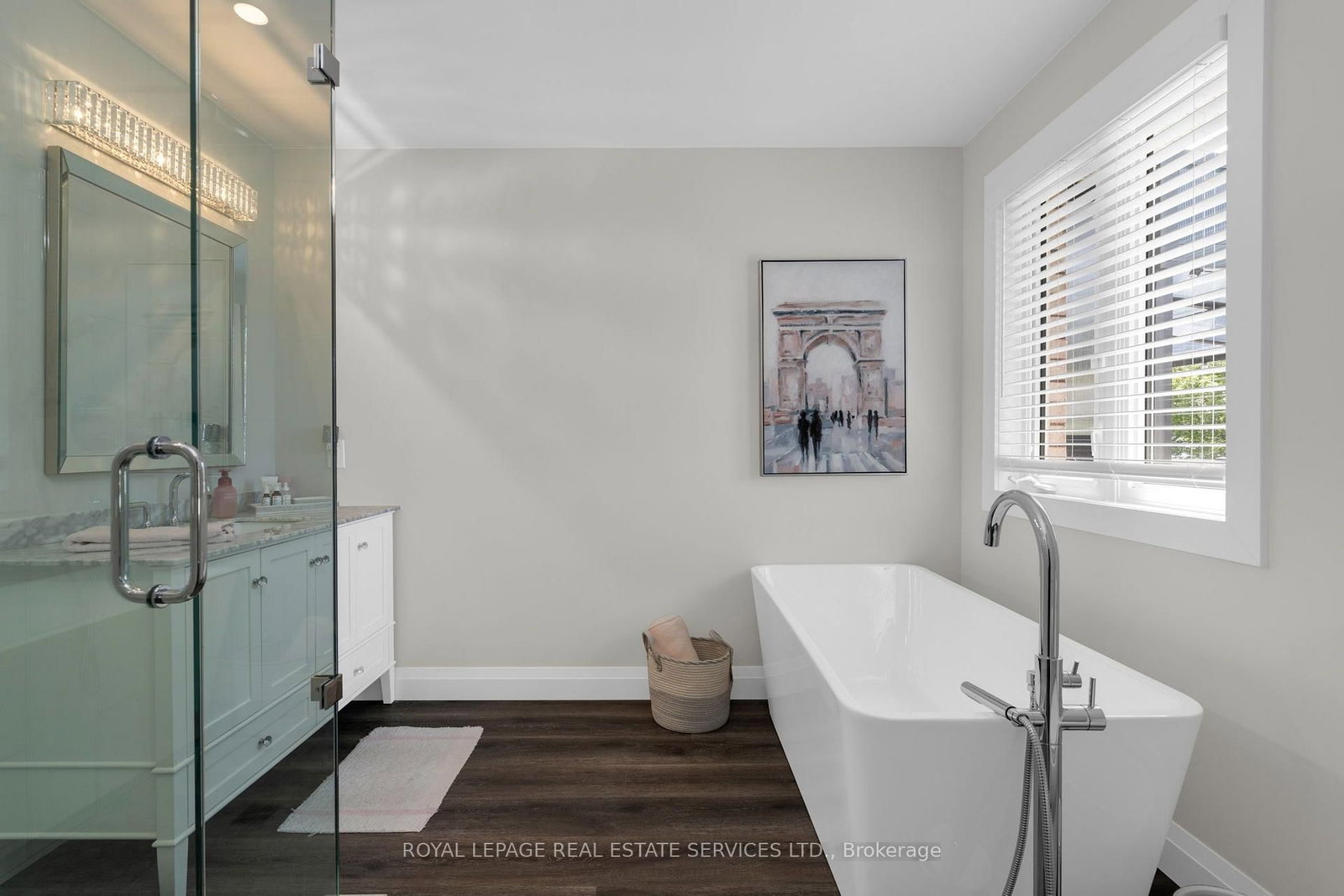 619 Glen Cedar Crescent • Innisfil, ON photo 16