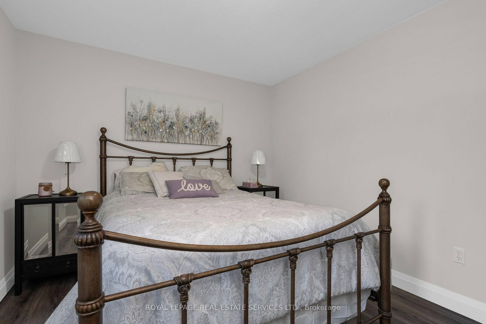 619 Glen Cedar Crescent • Innisfil, ON photo 19
