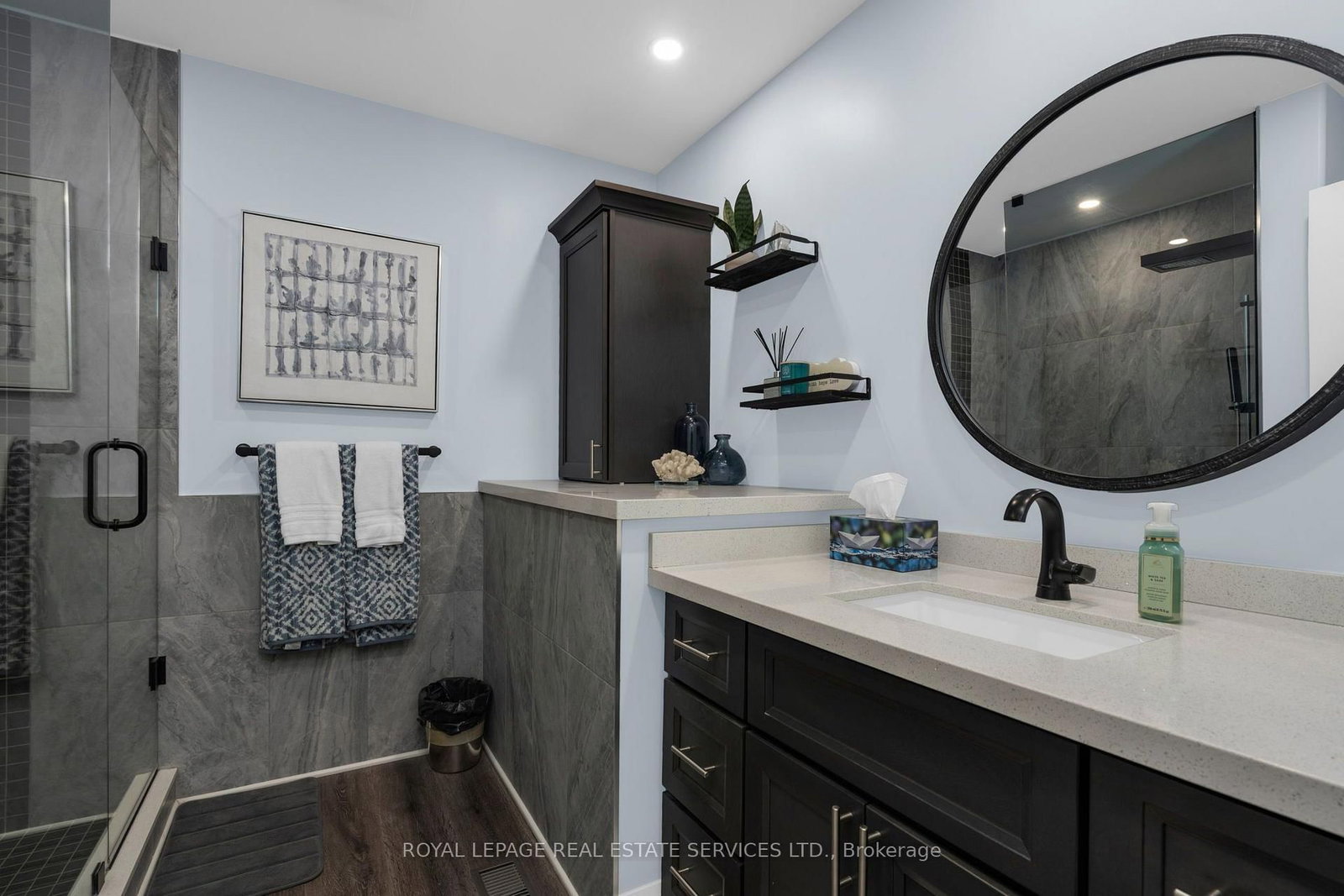 619 Glen Cedar Crescent • Innisfil, ON photo 20