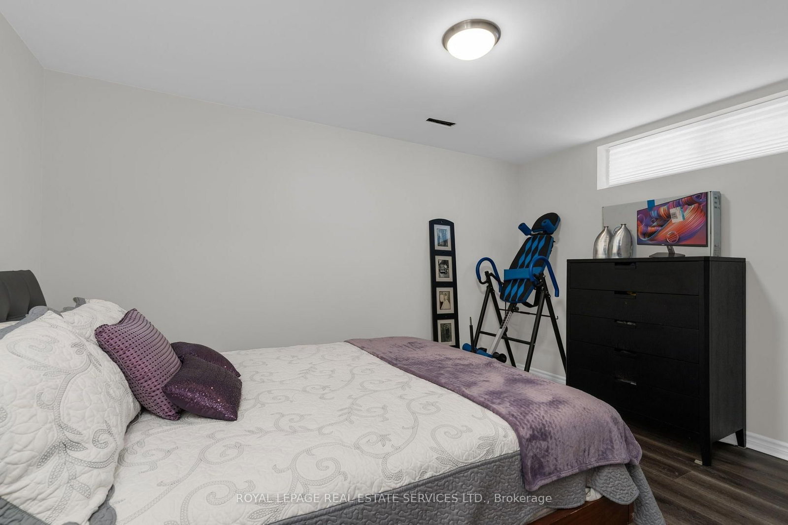 619 Glen Cedar Crescent • Innisfil, ON photo 30