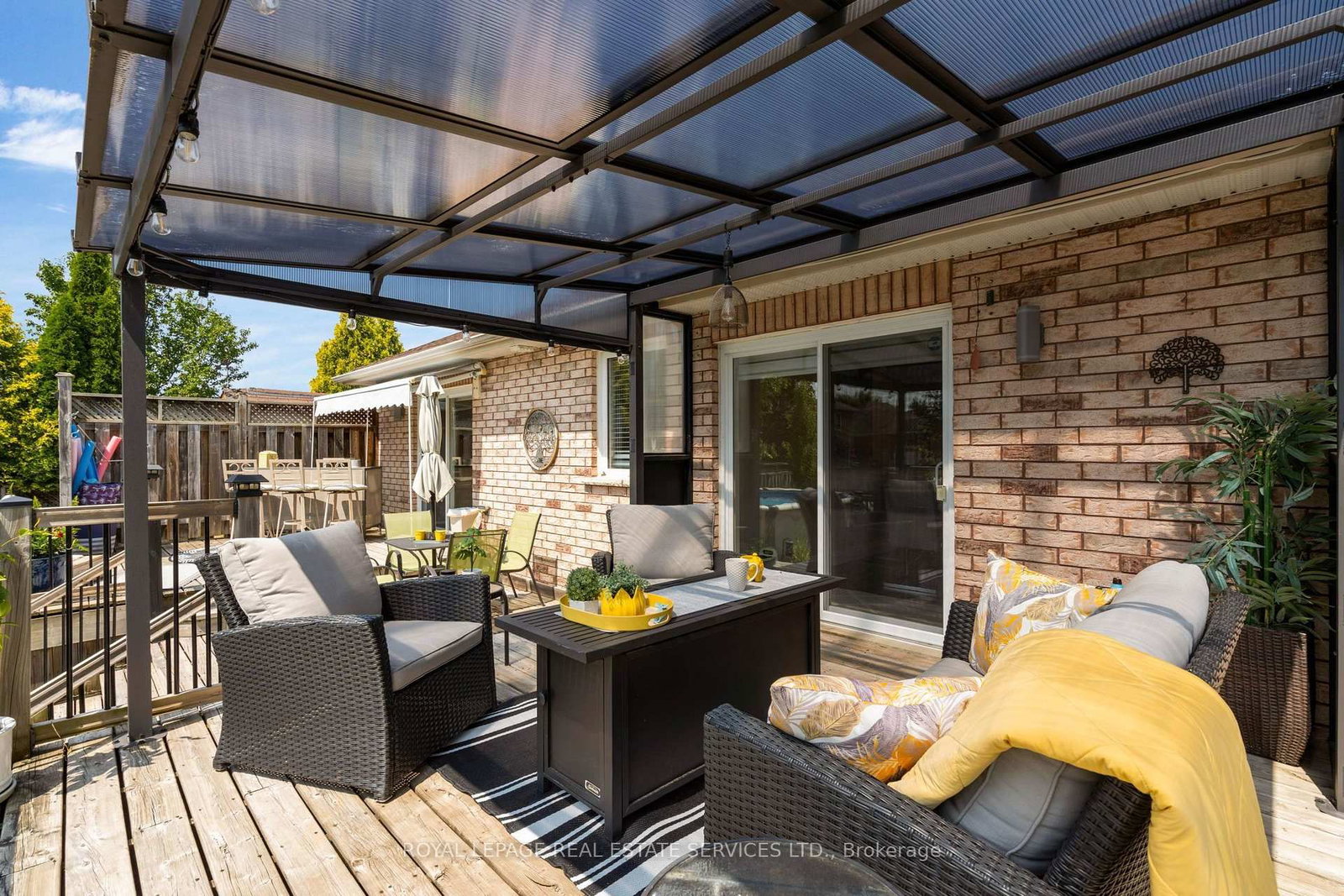 619 Glen Cedar Crescent • Innisfil, ON photo 34